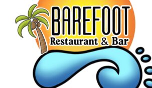 Barefoot Restaurant & Bar