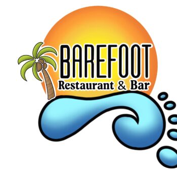 Barefoot Restaurant & Bar