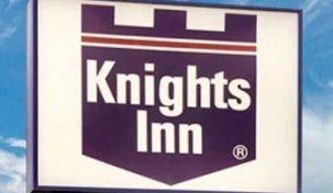 Knights Inn