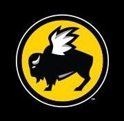 Buffalo Wild Wings