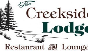 Creekside Lodge