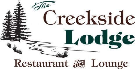 Creekside Lodge