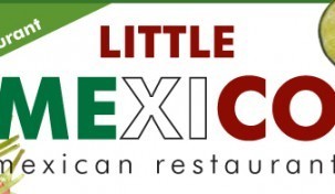 Little Mexico