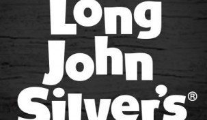 Long John Silvers