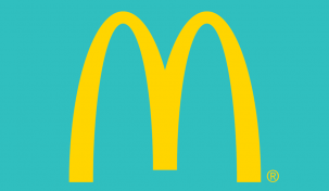 McDonalds – North