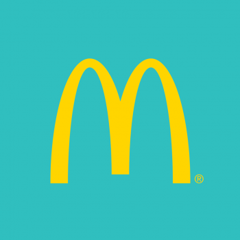 McDonalds – South