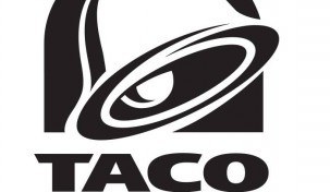 Taco Bell North