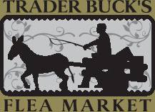 Trader Buck’s Flea Market