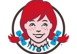 Wendy’s