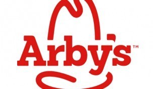 Arby’s