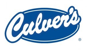 Culver’s