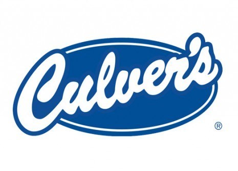 Culver’s