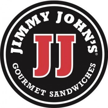 Jimmy Johns #1800