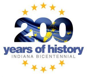 The Bicentennial Experience