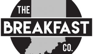 The Breakfast Co.