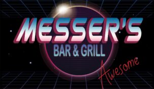 Messer’s Bar & Grill