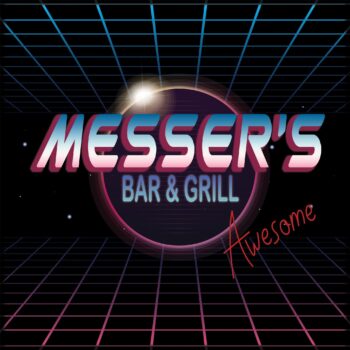 Messer’s Bar & Grill