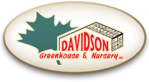 Davidson Greenhouse & Nursery