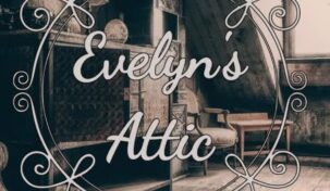 Evelyn’s Attic