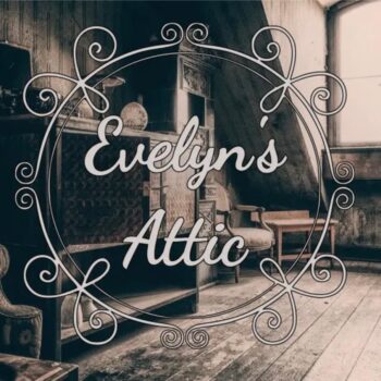 Evelyn’s Attic