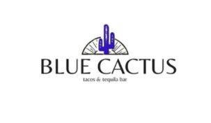 Blue Cactus Tacos & Tequila Bar