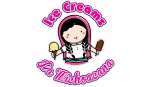 Ice Creams La Michoacana