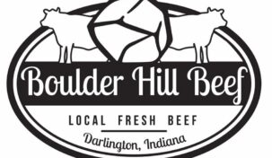 Boulder Hill Beef