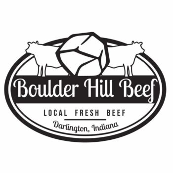 Boulder Hill Beef