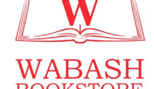 Wabash College Bookstore