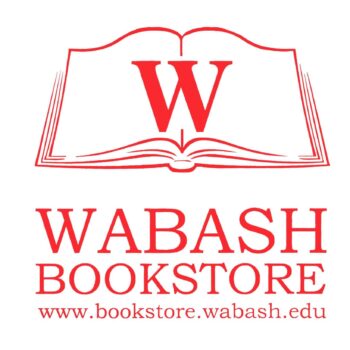 Wabash College Bookstore