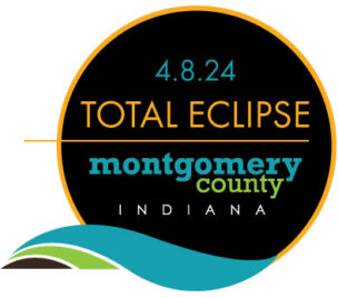 Solar Eclipse in Montgomery County – Monday, April 8, 2024