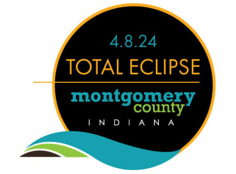 Solar Eclipse in Montgomery County – Monday, April 8, 2024